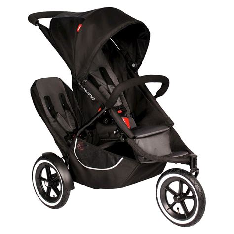 phil & teds stroller|philhealth online services.